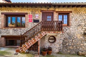 Casa Bederna